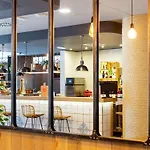 Ibis Budget Oviedo