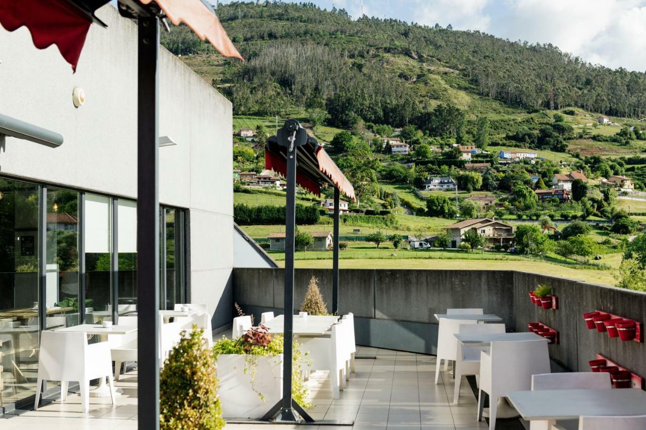 Maison d'hôtes Ibis Budget