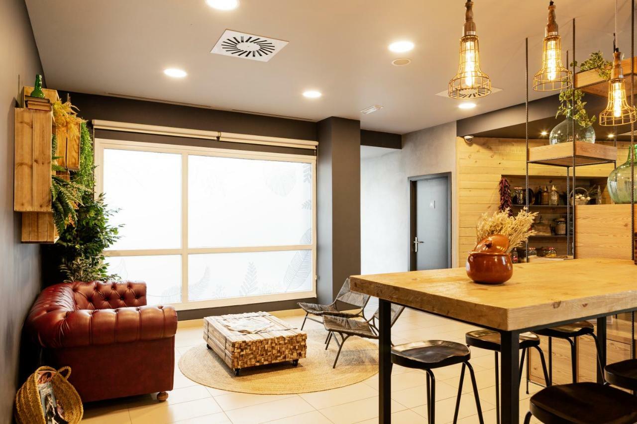 Maison d'hôtes Ibis Budget