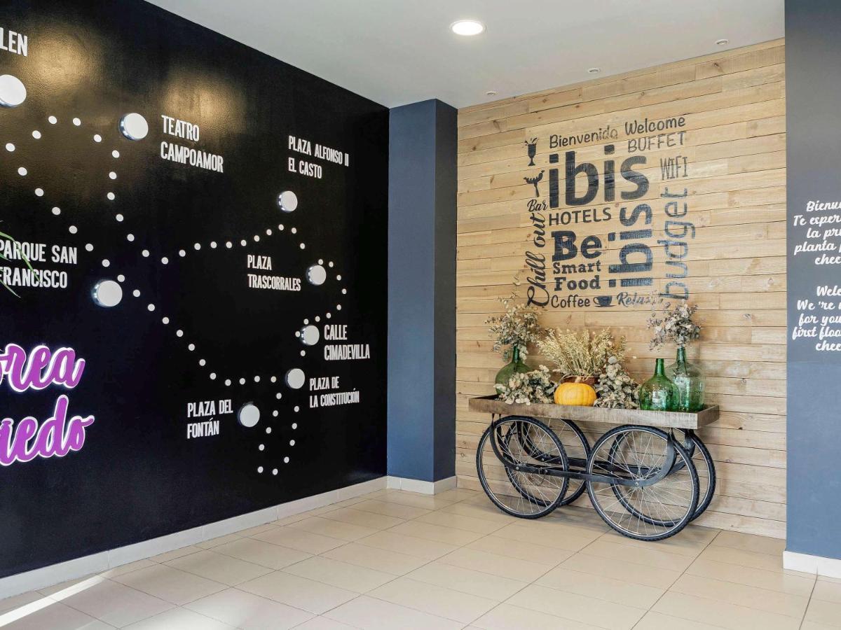 Maison d'hôtes Ibis Budget 2*